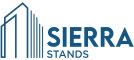 Sierra Stands