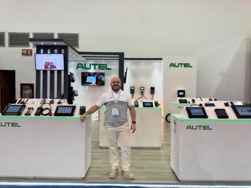 Stand-Autel-1