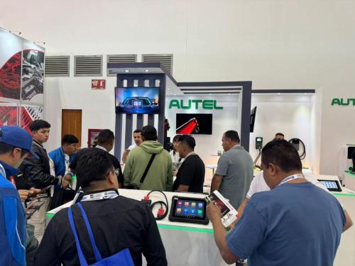 Stand-Autel-2