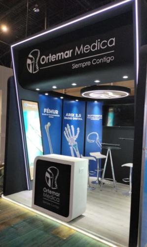 Stand-Ortemar-1