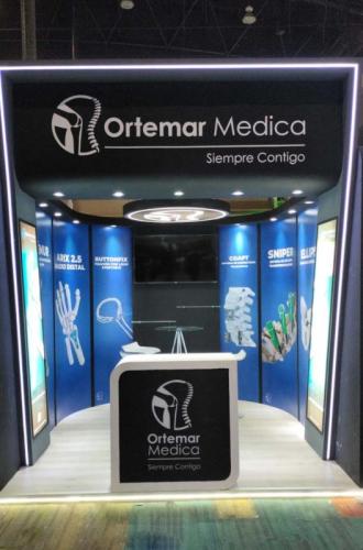 Stand-Ortemar-2