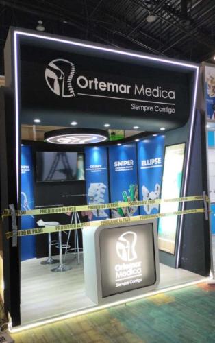 Stand-Ortemar-4