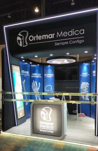 Stand-Ortemar-6