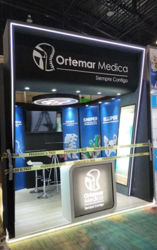 Stand-Ortemar-7