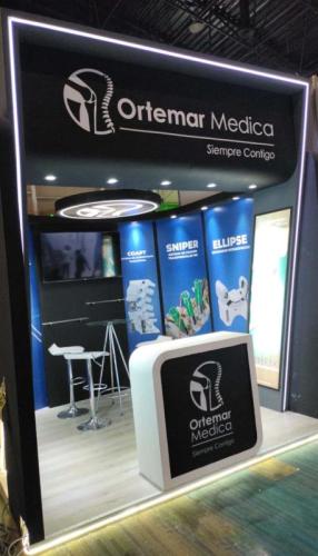 Stand-Ortemar-8