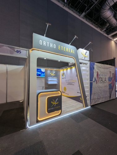 Stand-Ortho-Etereal-3x3-1