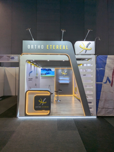 Stand-Ortho-Etereal-3x3-2