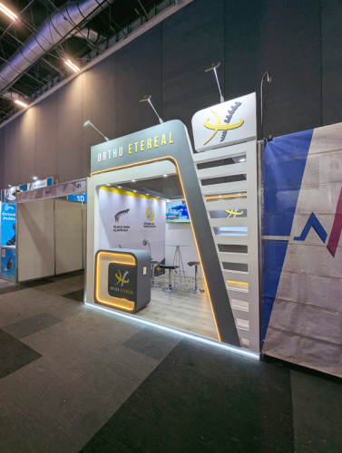 Stand-Ortho-Etereal-3x3-3