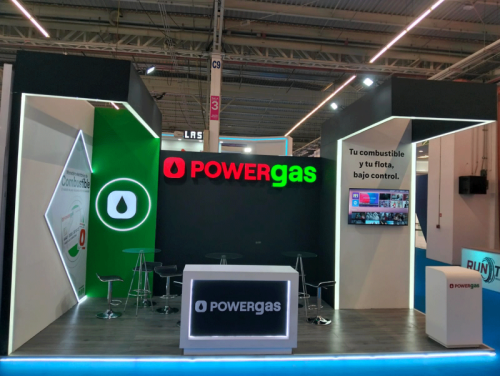 Stand-PowerGas-6x3-1