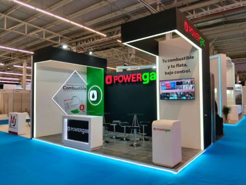 Stand-PowerGas-6x3-2