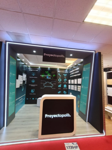 Stand-Proyectopolis-1