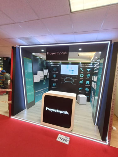 Stand-Proyectopolis-2
